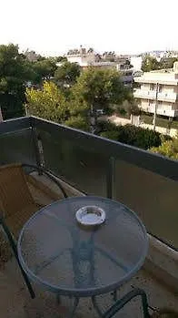 公园酒店 2*
