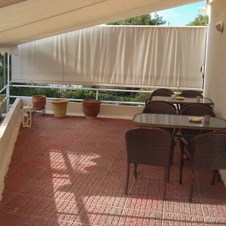 מלון Park